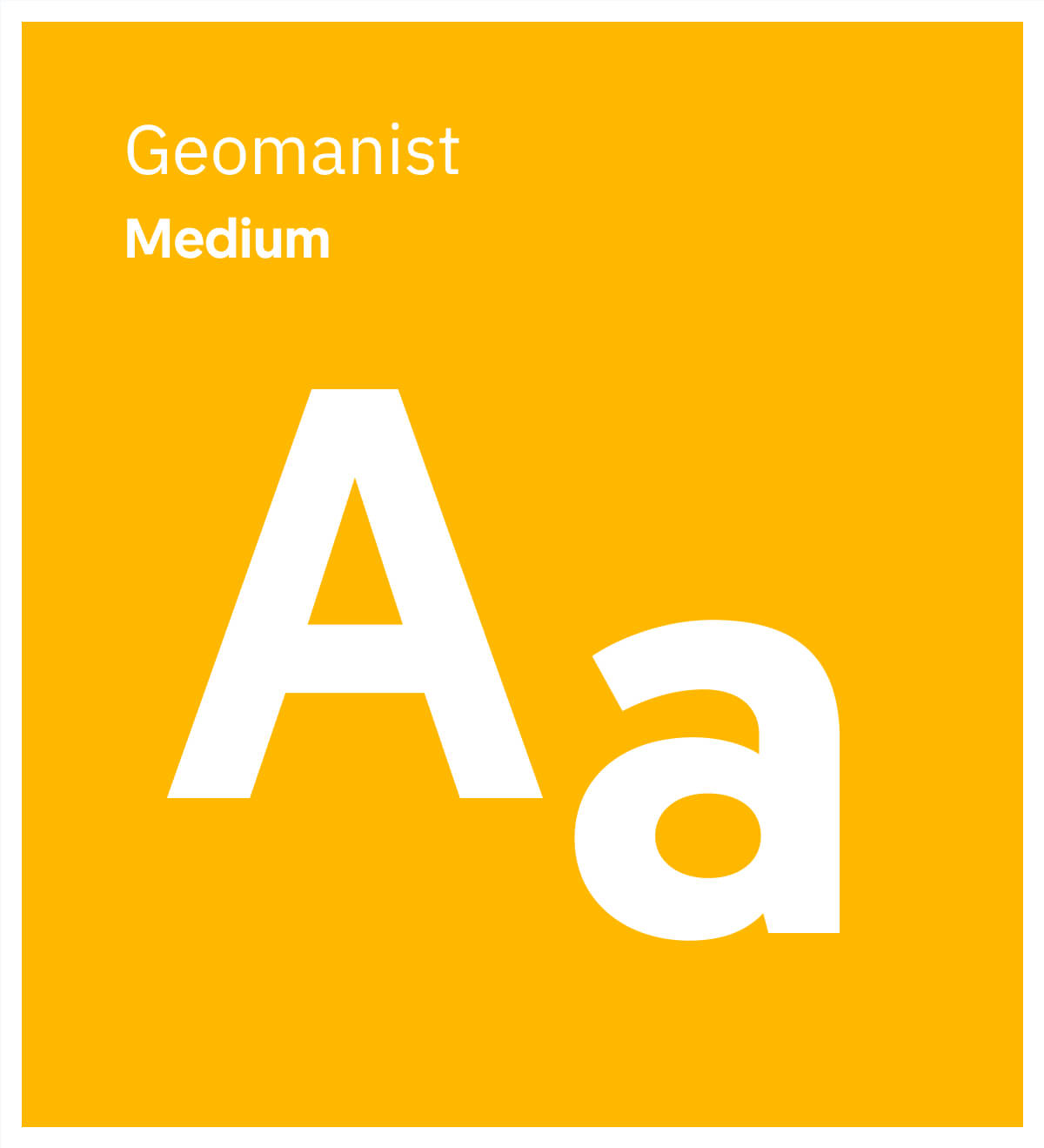 massinfra-case-visual-font-geomanist-2