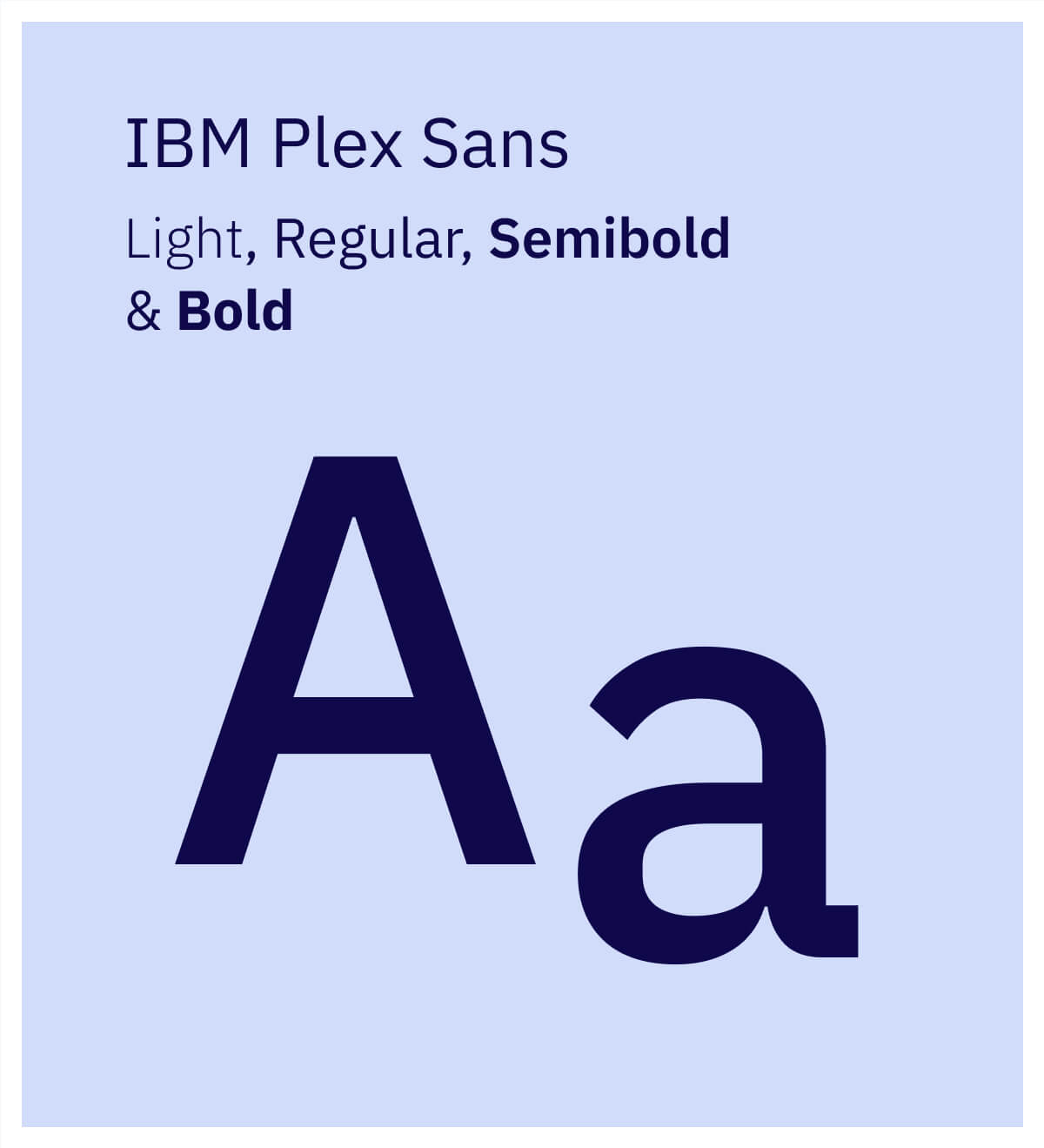 massinfra-case-visual-font-ibm-plex-1