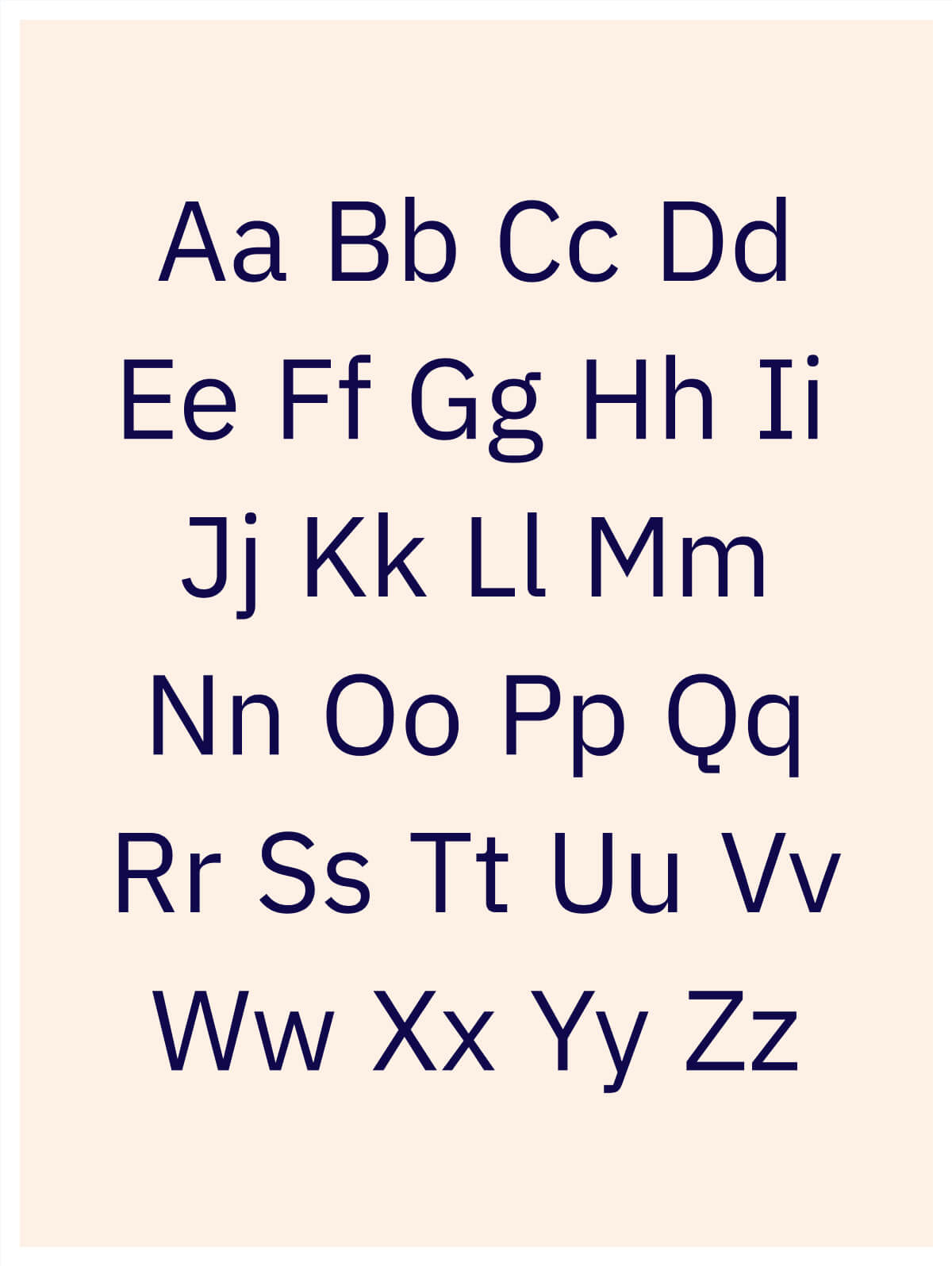 massinfra-case-visual-font-ibm-plex-2