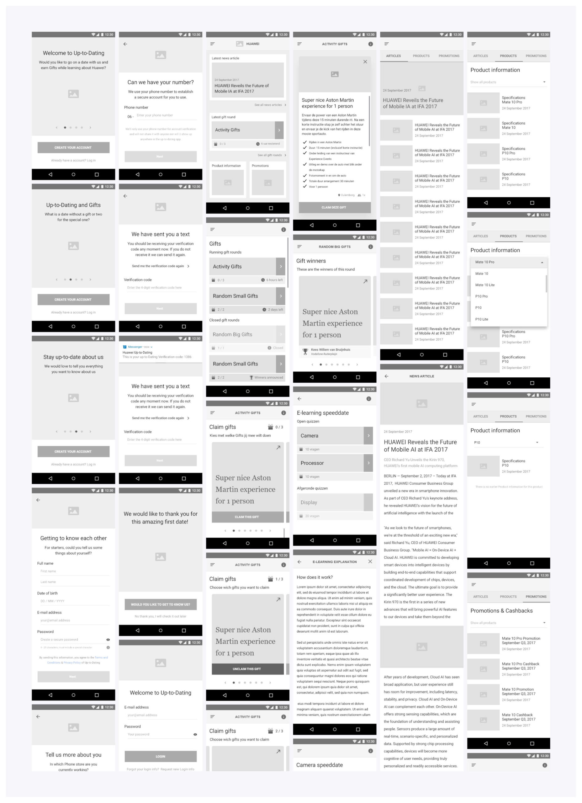 huawei-case-ux-wireframes-1