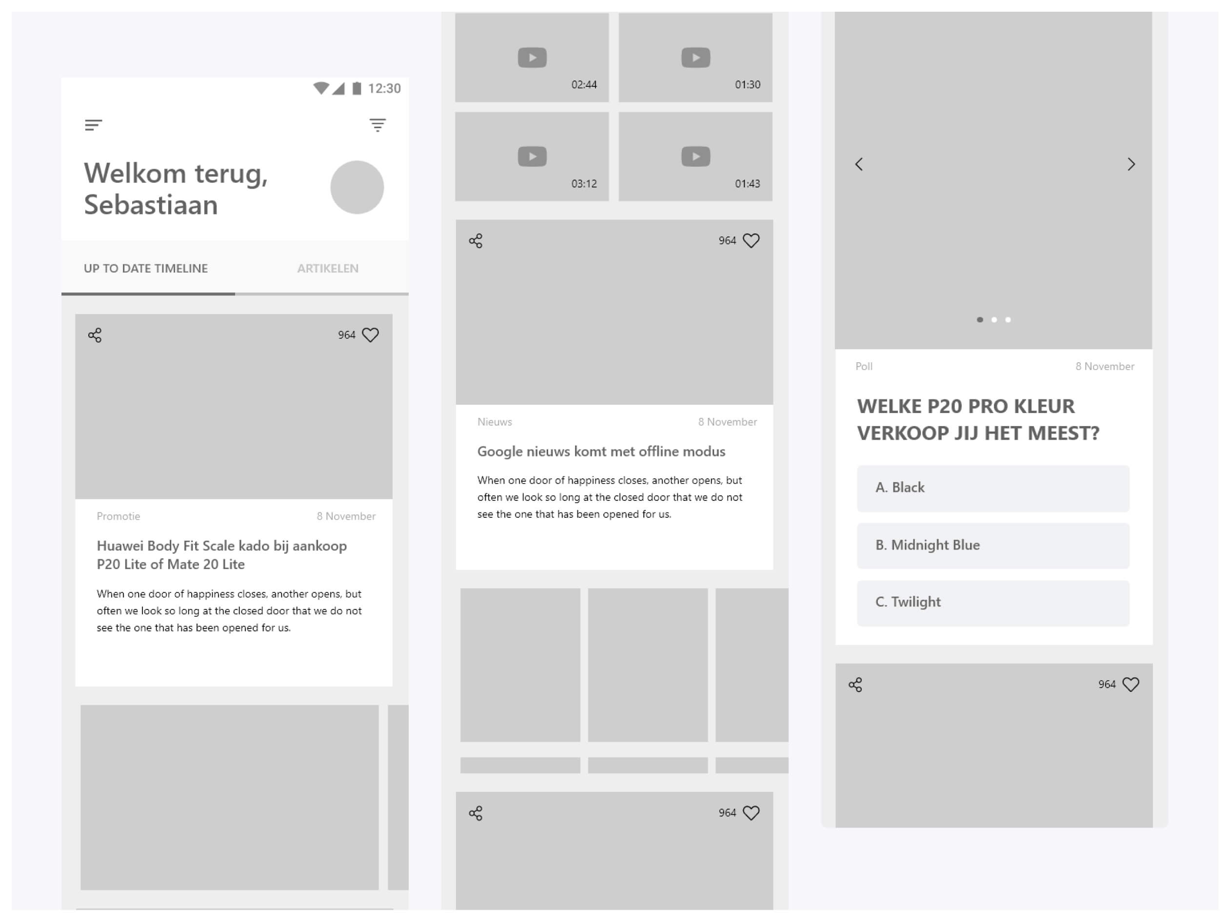 huawei-case-ux-wireframes-2