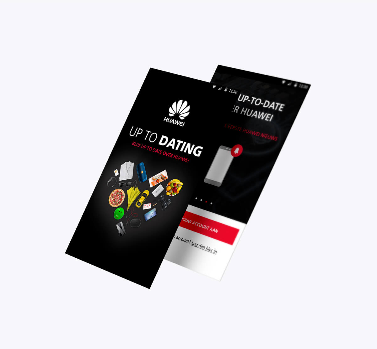 huawei-case-visual-3