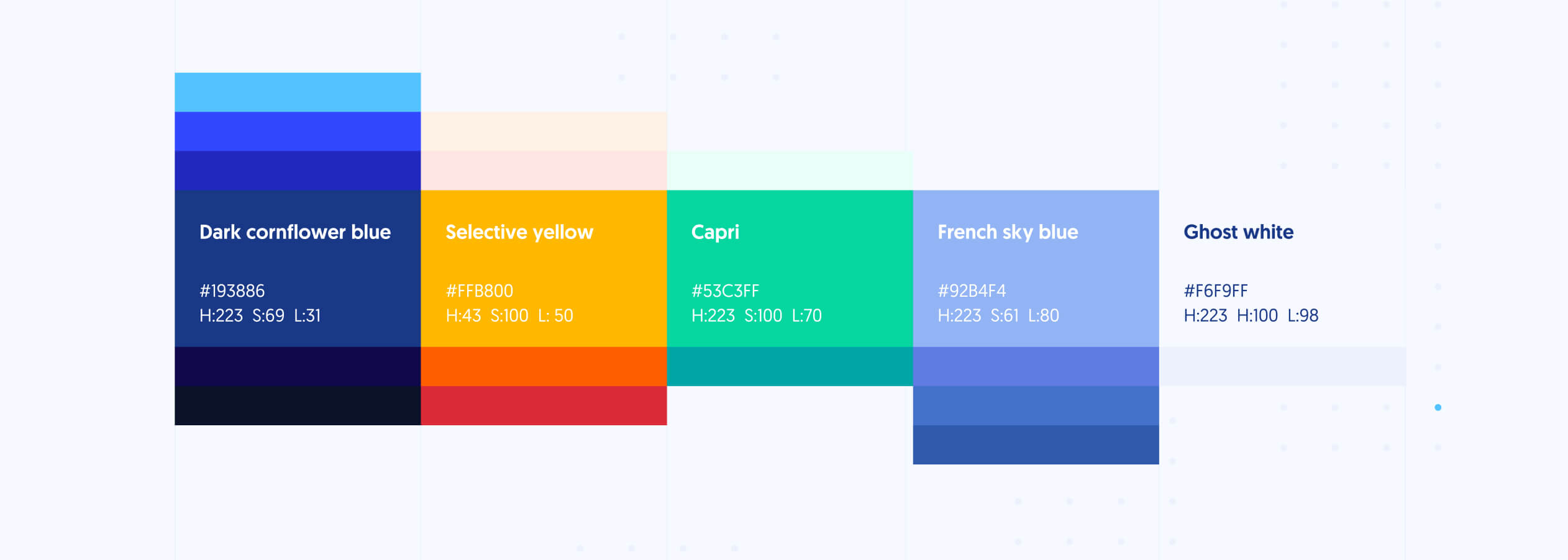 massinfra-case-visual-colors