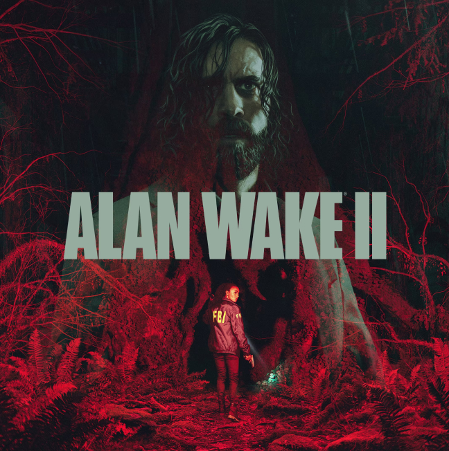 alan-wake